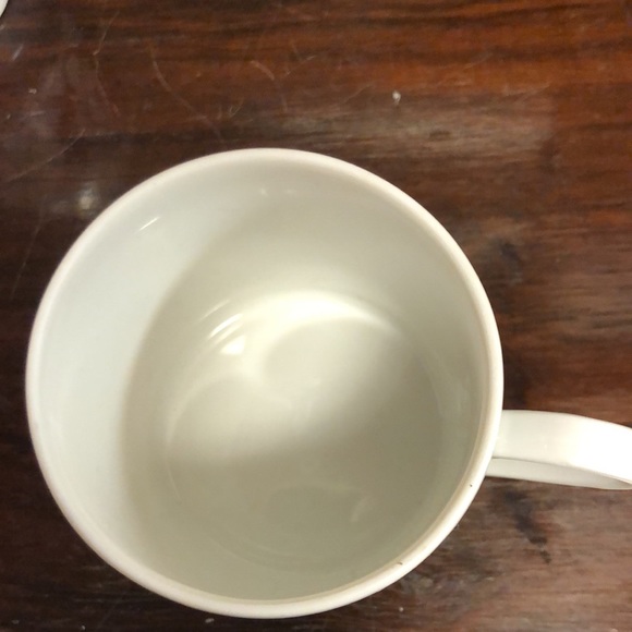 Antique Children’s Cup - Picture 4 of 4